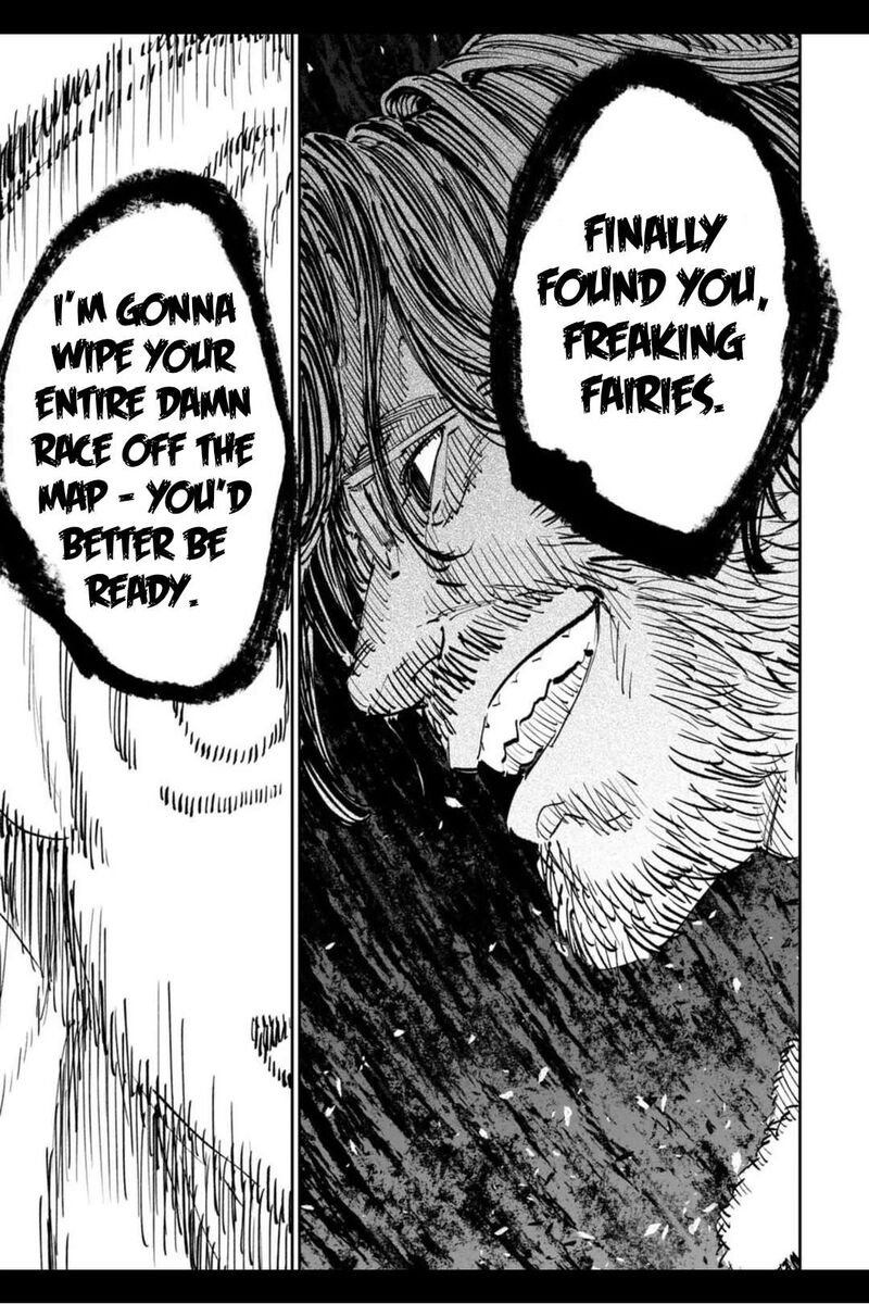 Fantasy Bishoujo Juniku Ojisan To Chapter 213b Page 5