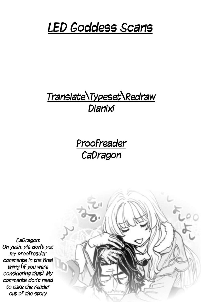 Fantasy Bishoujo Juniku Ojisan To Chapter 215 Page 13