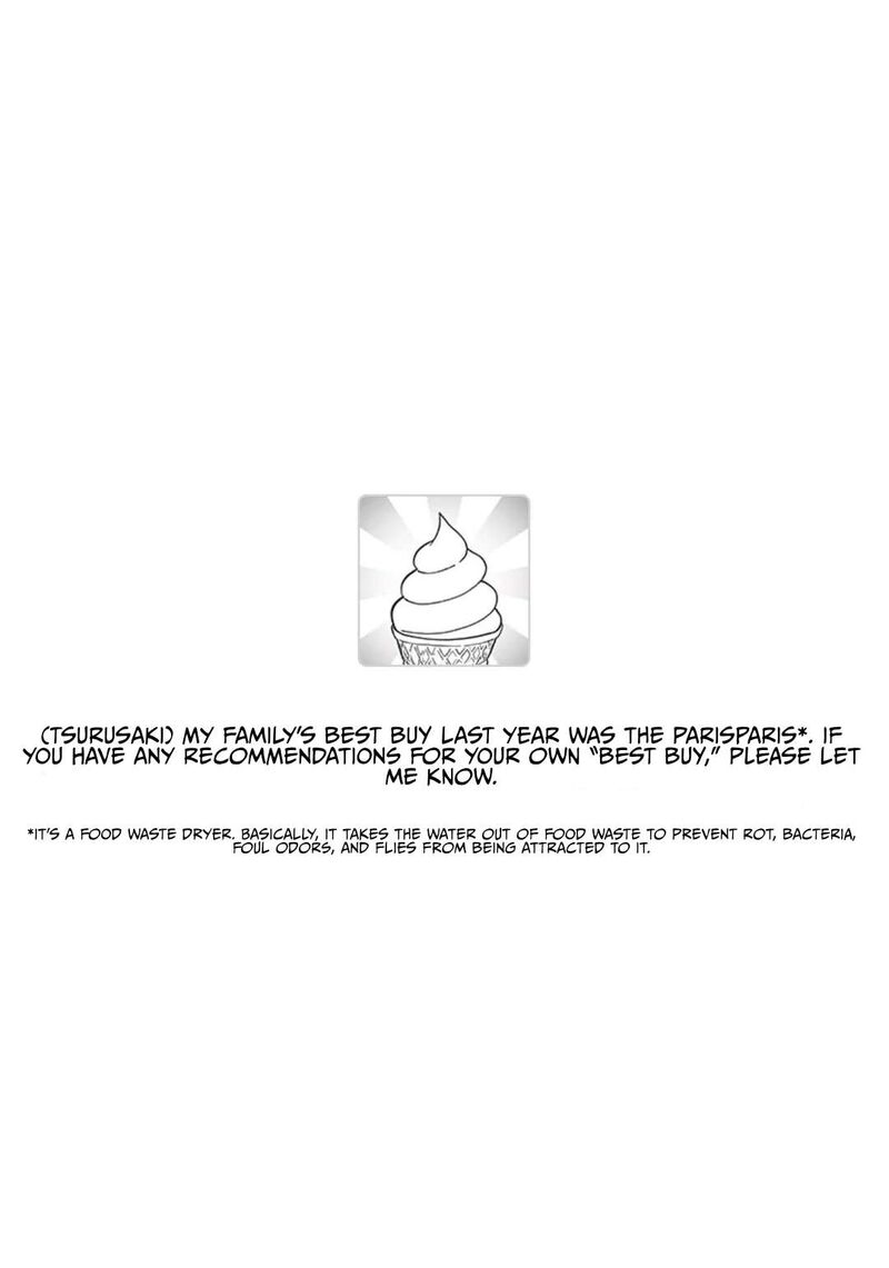 Fantasy Bishoujo Juniku Ojisan To Chapter 218 Page 15