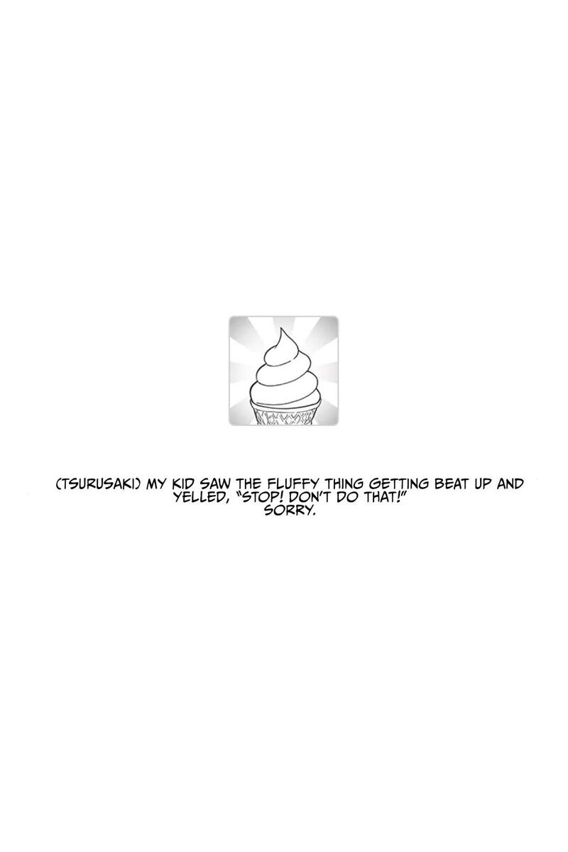 Fantasy Bishoujo Juniku Ojisan To Chapter 219 Page 13