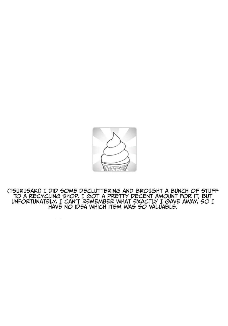 Fantasy Bishoujo Juniku Ojisan To Chapter 221 Page 17