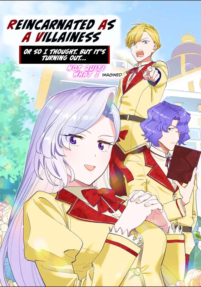 Fantasy Bishoujo Juniku Ojisan To Chapter 223 Page 3