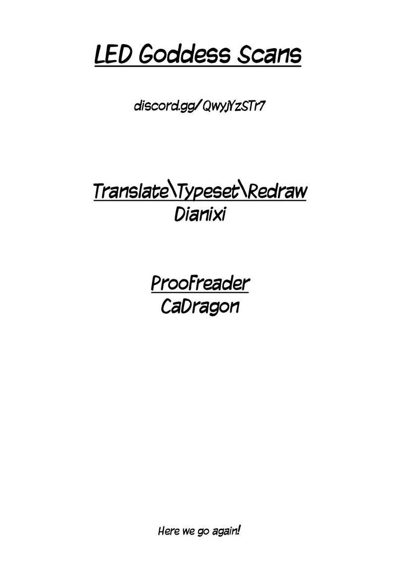 Fantasy Bishoujo Juniku Ojisan To Chapter 224 Page 16