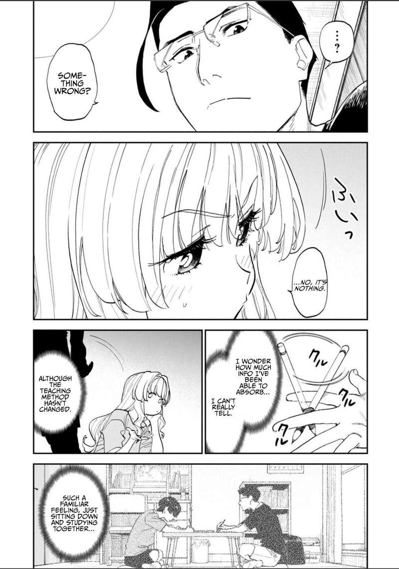 Fantasy Bishoujo Juniku Ojisan To Chapter 225 Page 15