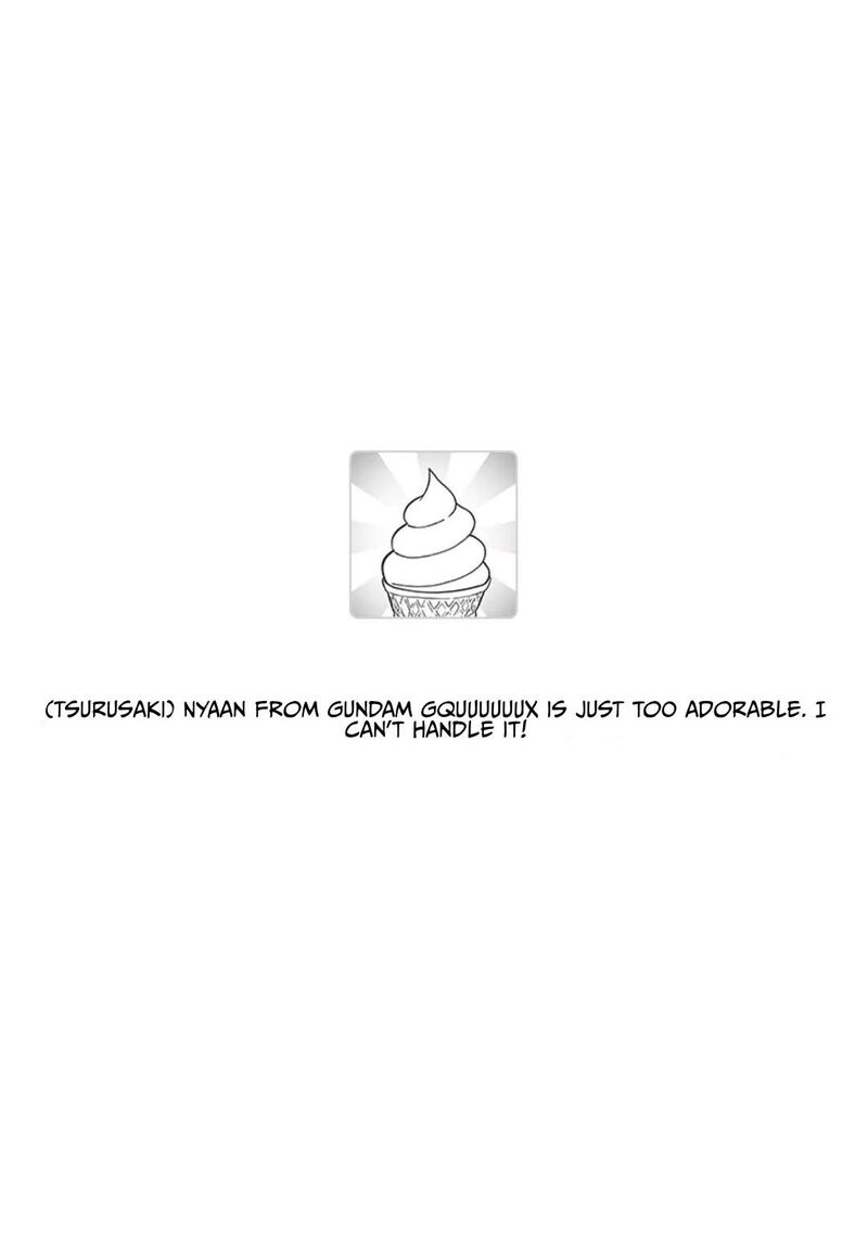 Fantasy Bishoujo Juniku Ojisan To Chapter 227 Page 17