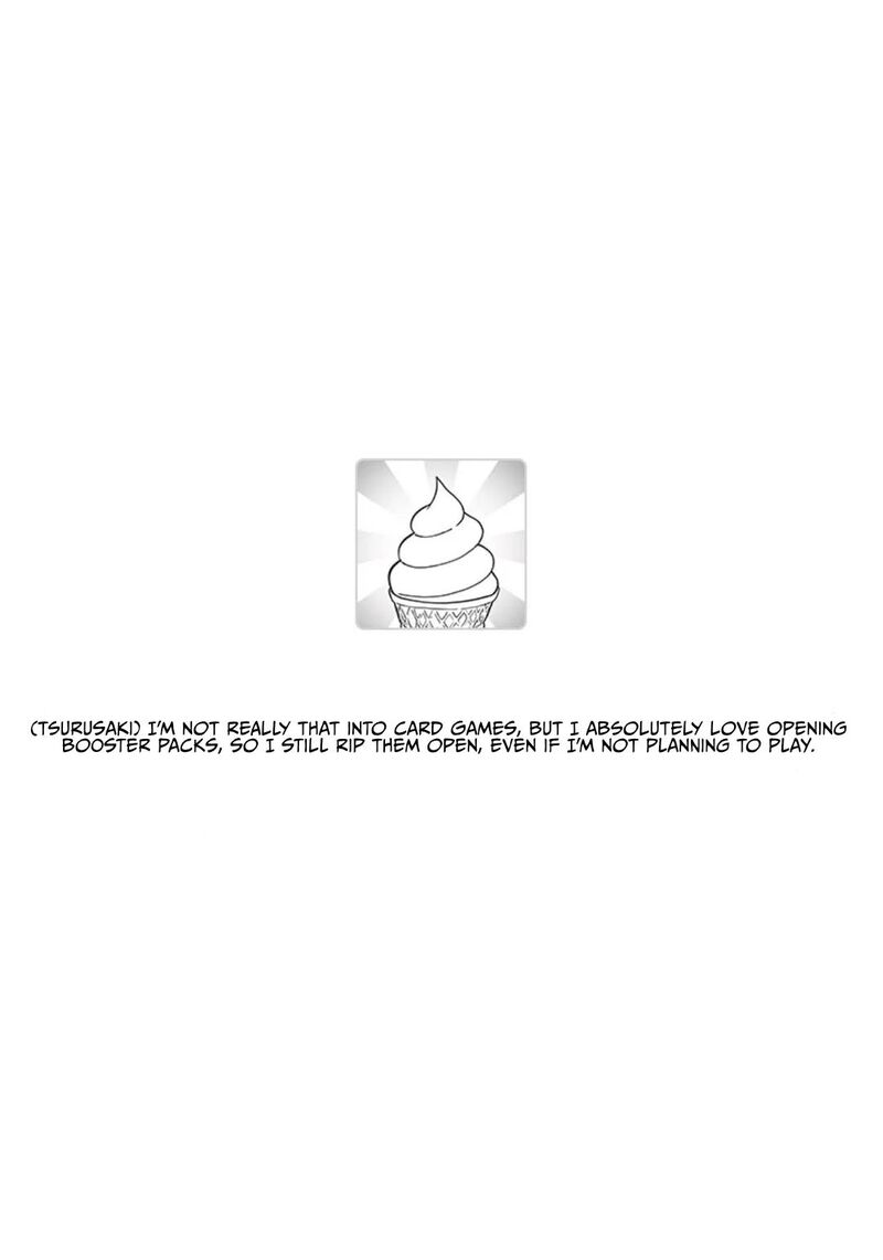 Fantasy Bishoujo Juniku Ojisan To Chapter 232 Page 18