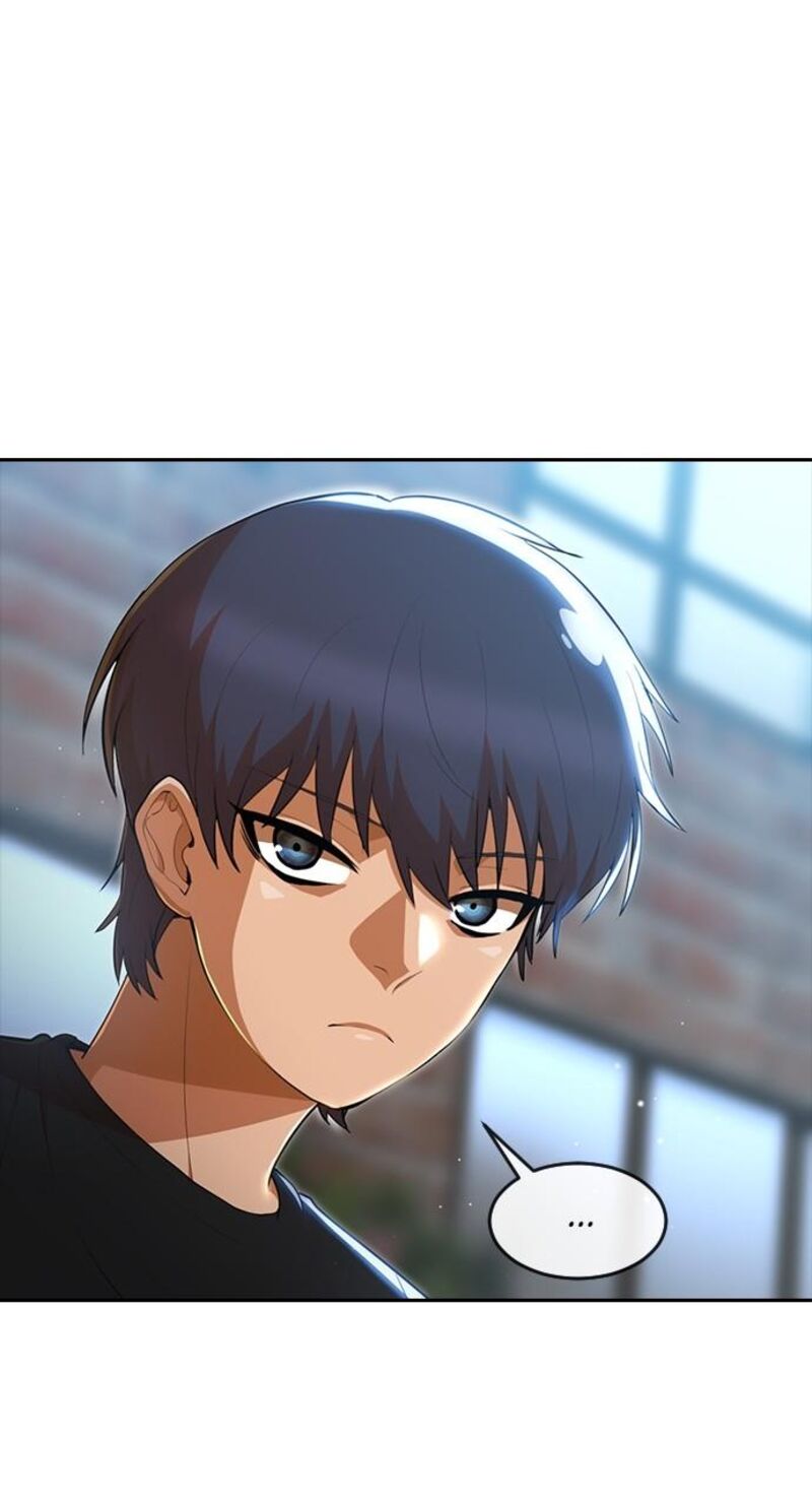 Fantasy Bishoujo Juniku Ojisan To Chapter 234 Page 18