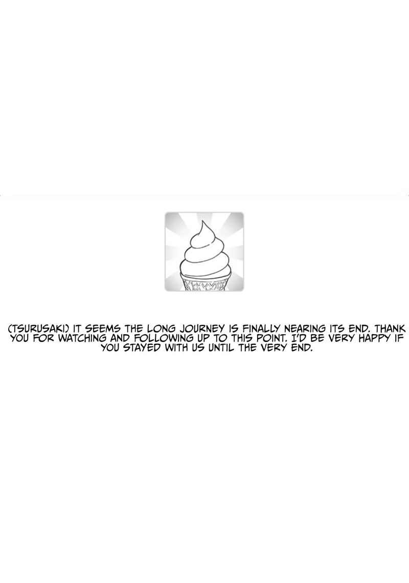 Fantasy Bishoujo Juniku Ojisan To Chapter 234 Page 20