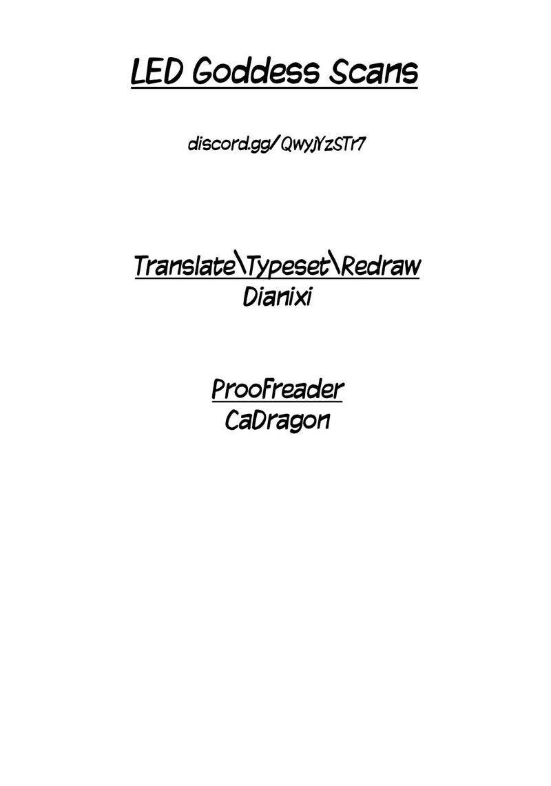 Fantasy Bishoujo Juniku Ojisan To Chapter 236 Page 12