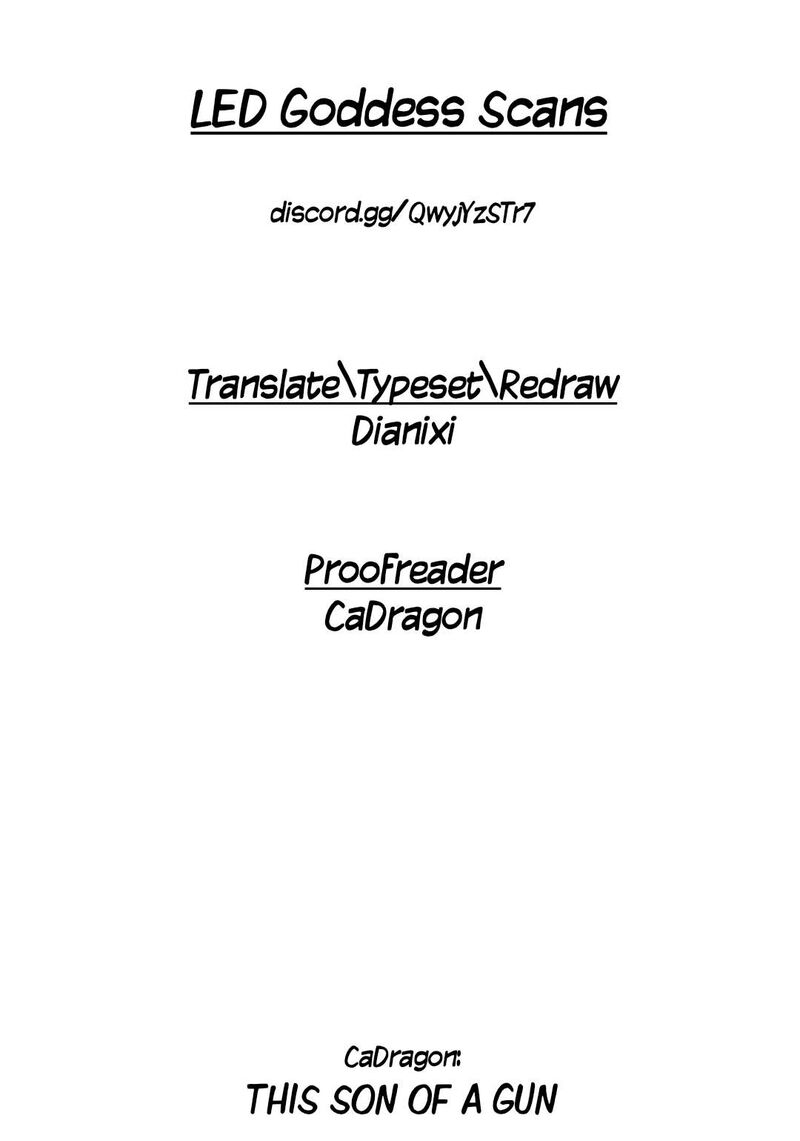 Fantasy Bishoujo Juniku Ojisan To Chapter 240 Page 14