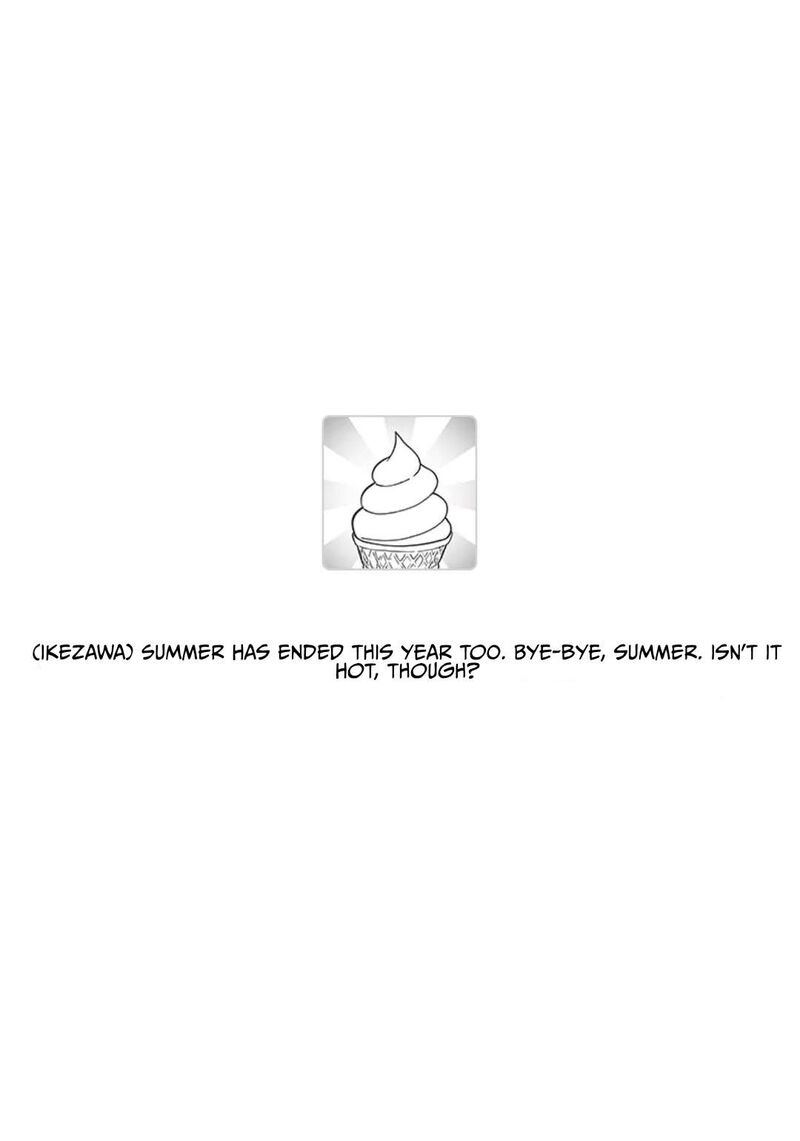 Fantasy Bishoujo Juniku Ojisan To Chapter 241 Page 17