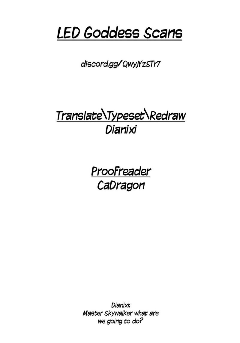 Fantasy Bishoujo Juniku Ojisan To Chapter 249 Page 14