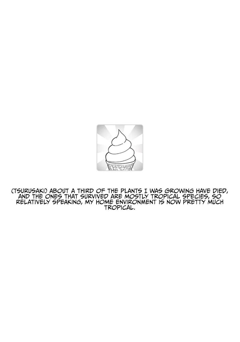 Fantasy Bishoujo Juniku Ojisan To Chapter 251a Page 12