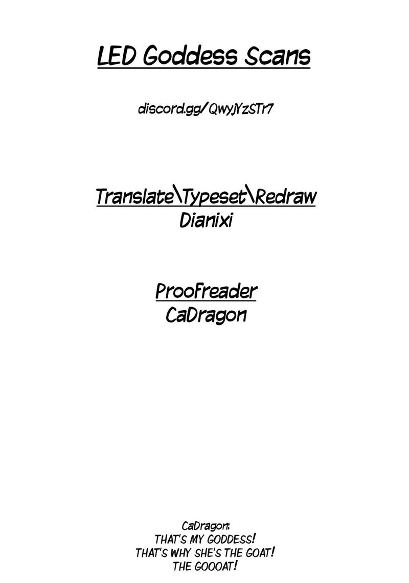 Fantasy Bishoujo Juniku Ojisan To Chapter 251b Page 10