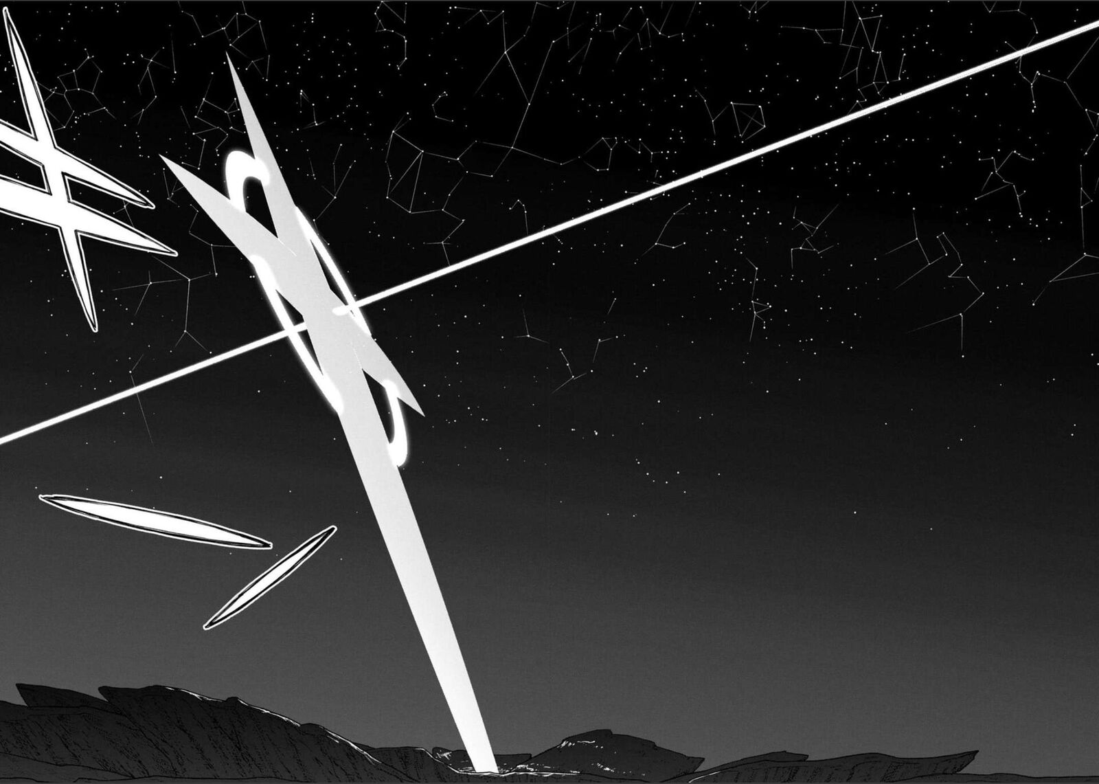 Fantasy Bishoujo Juniku Ojisan To Chapter 251b Page 6