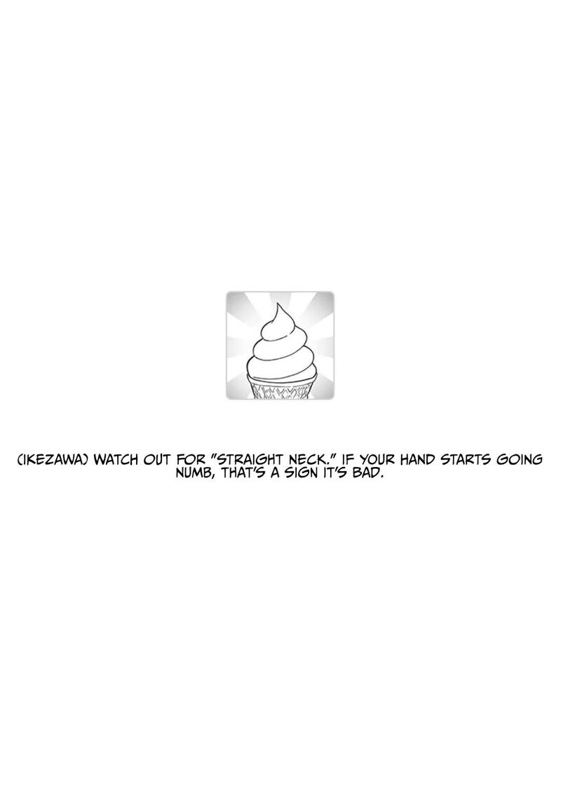 Fantasy Bishoujo Juniku Ojisan To Chapter 254 Page 15