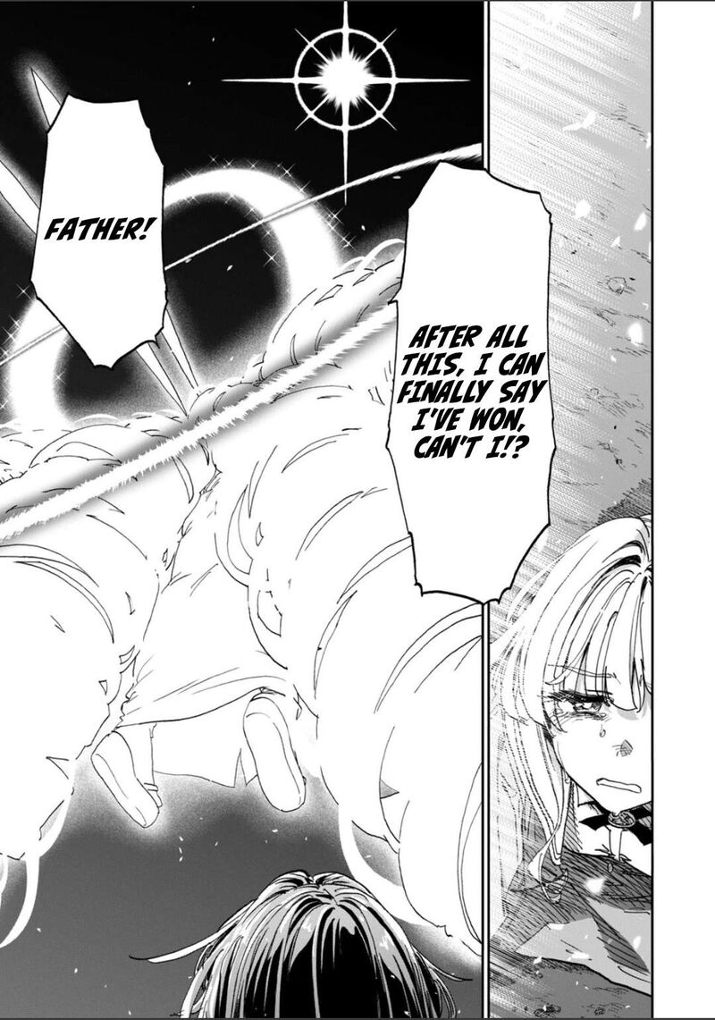 Fantasy Bishoujo Juniku Ojisan To Chapter 271 Page 5