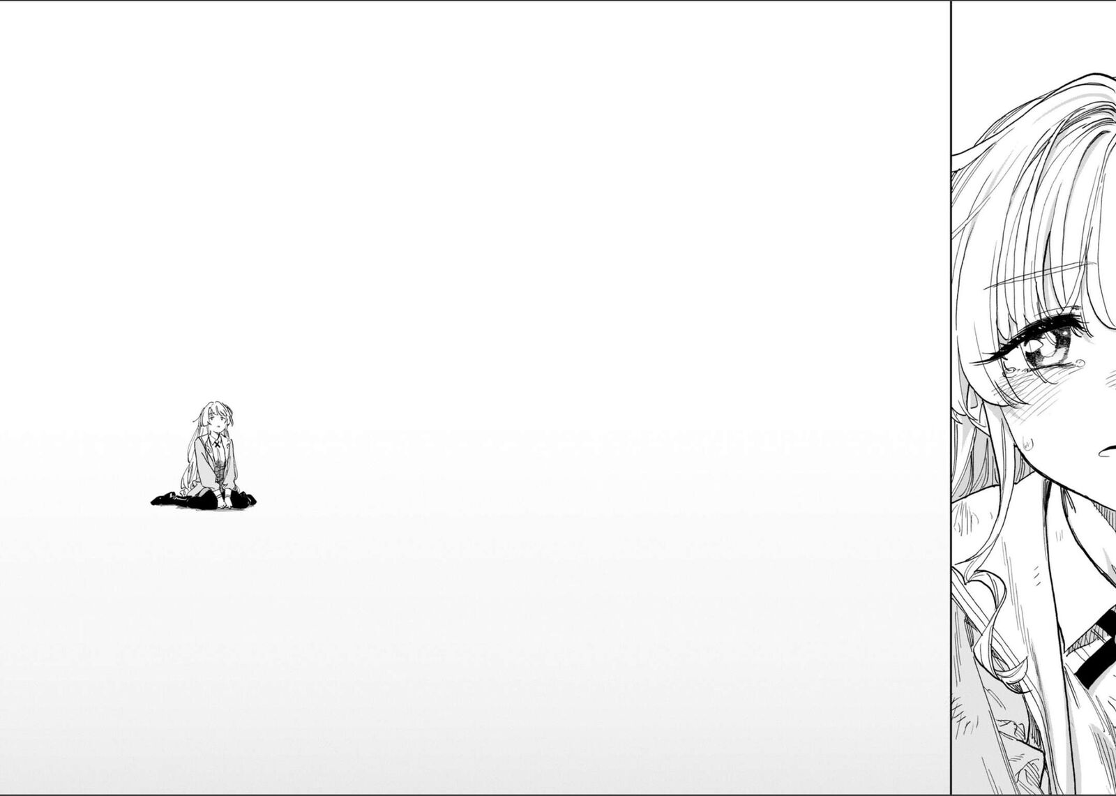 Fantasy Bishoujo Juniku Ojisan To Chapter 271 Page 6
