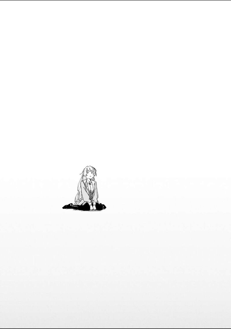 Fantasy Bishoujo Juniku Ojisan To Chapter 271 Page 7