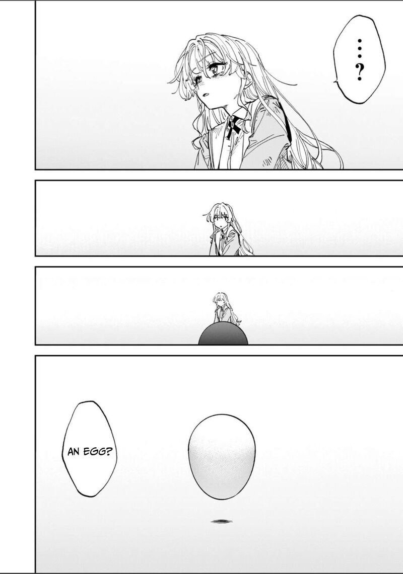 Fantasy Bishoujo Juniku Ojisan To Chapter 271 Page 8