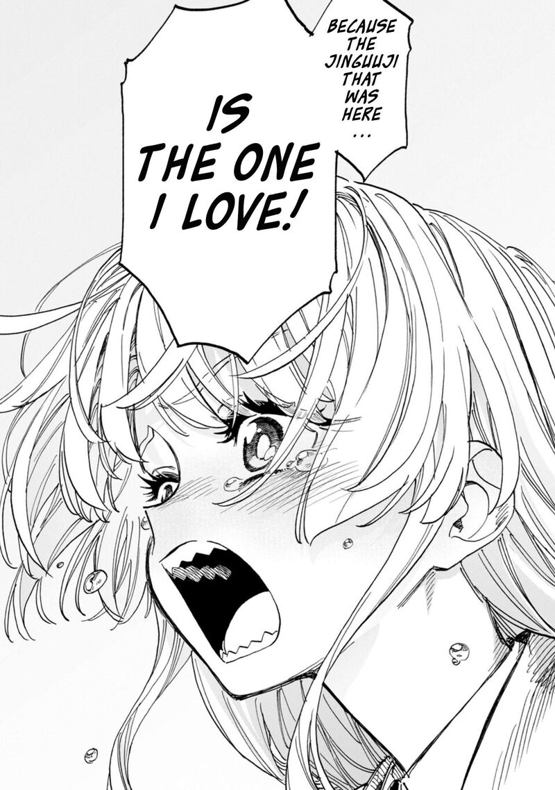 Fantasy Bishoujo Juniku Ojisan To Chapter 272 Page 11