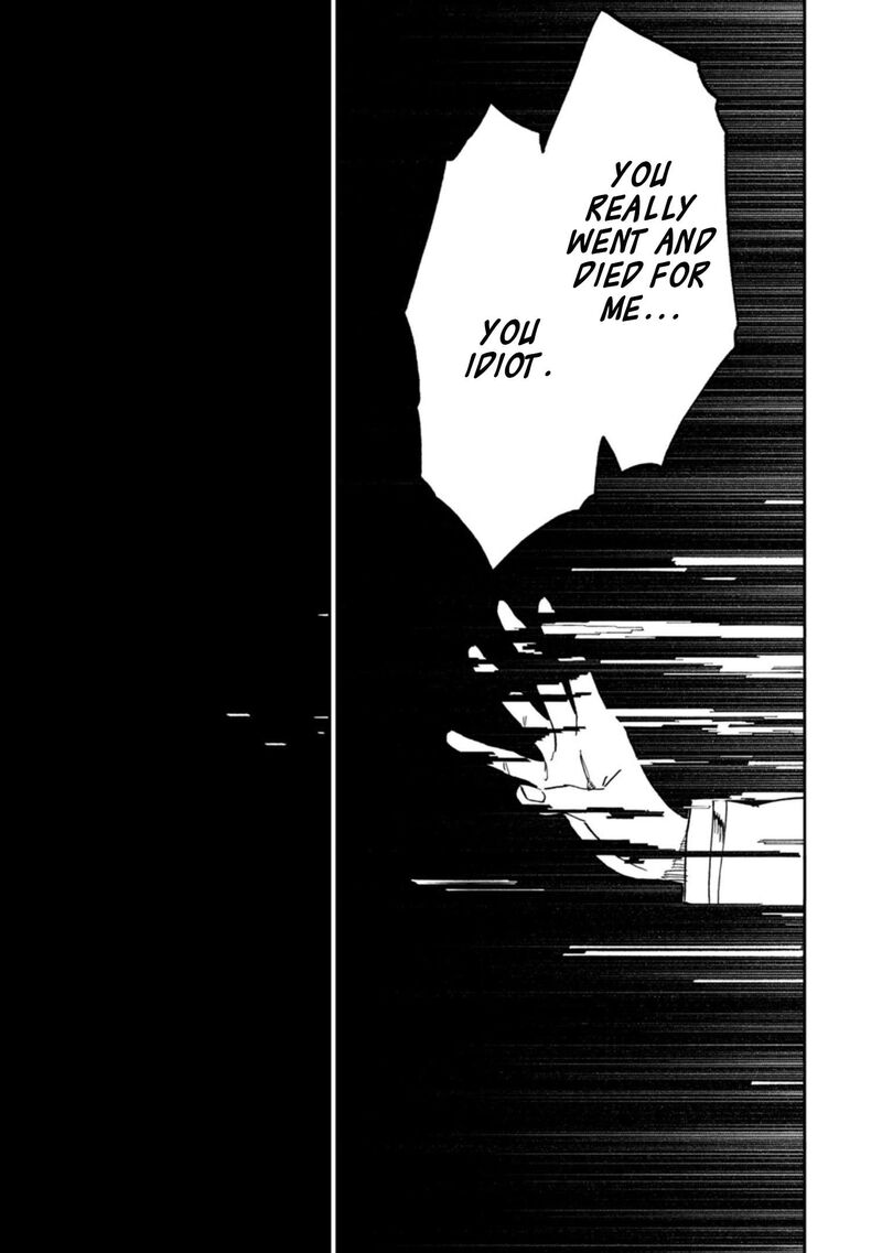 Fantasy Bishoujo Juniku Ojisan To Chapter 272 Page 13