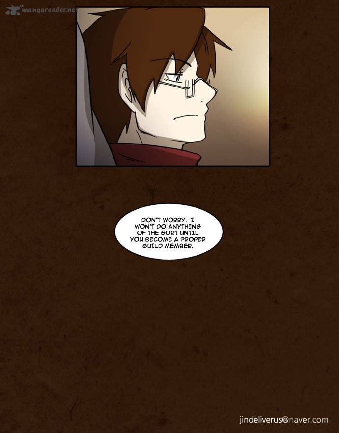 Fantasy World Survival Chapter 14 Page 39
