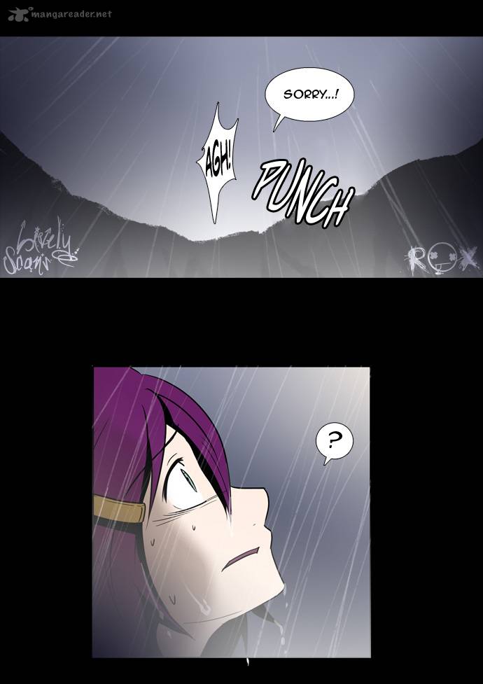 Fantasy World Survival Chapter 32 Page 19