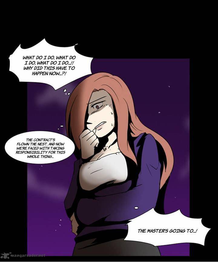 Fantasy World Survival Chapter 53 Page 12