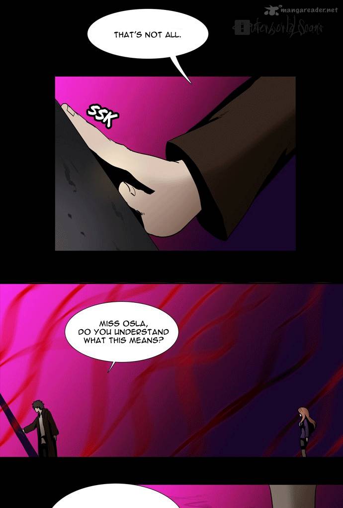 Fantasy World Survival Chapter 55 Page 14