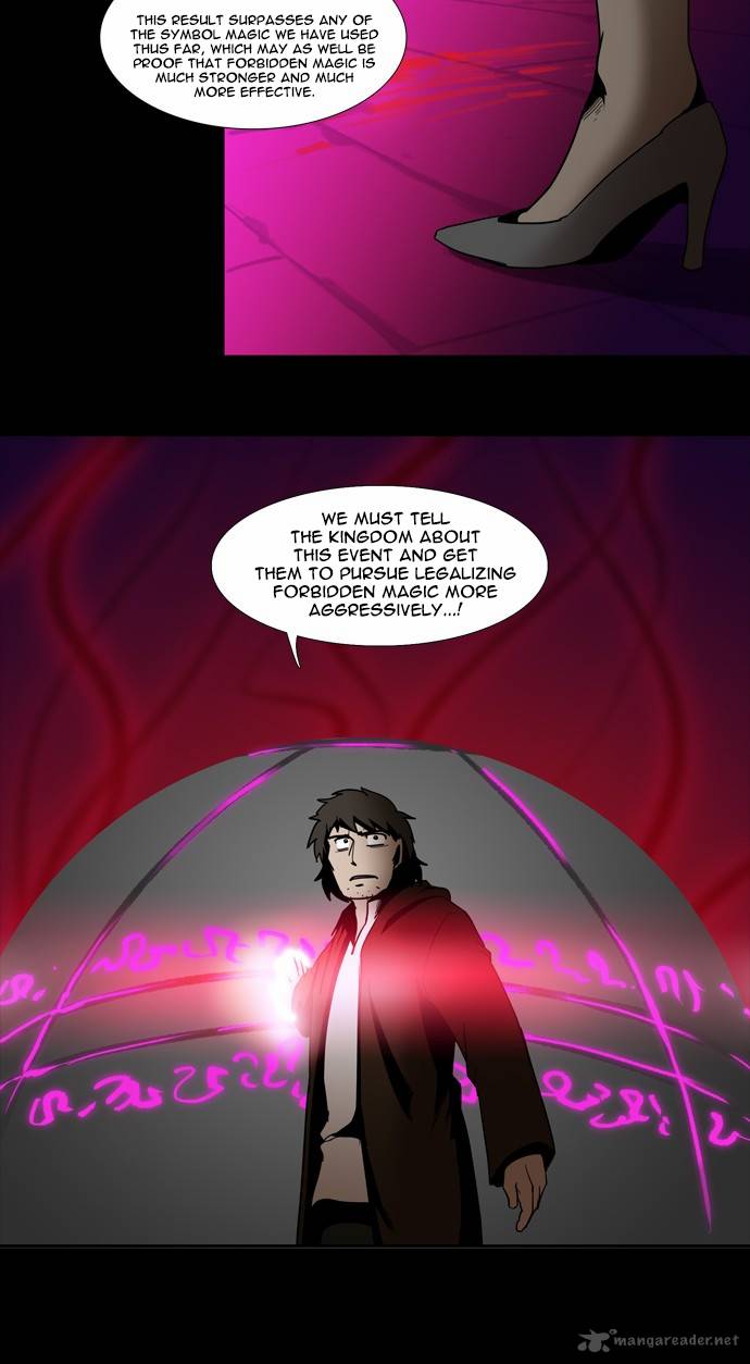 Fantasy World Survival Chapter 55 Page 15