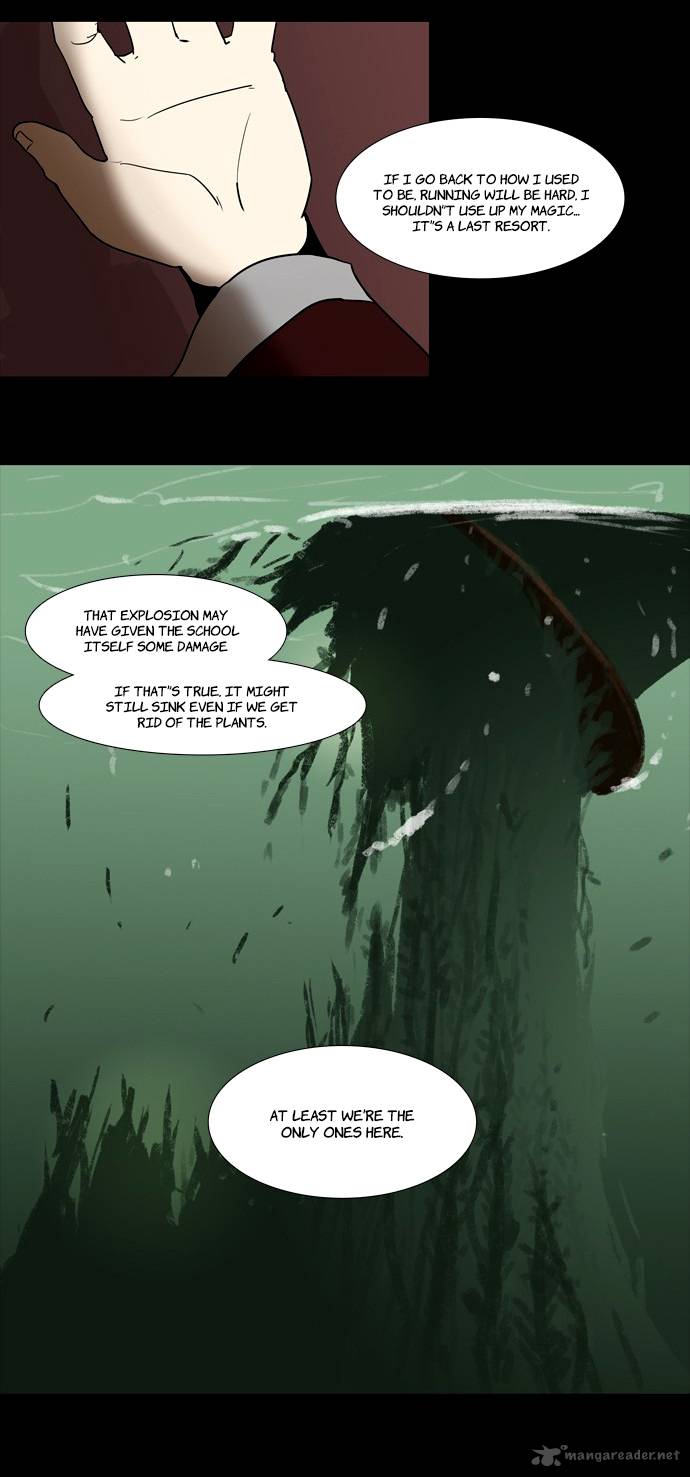 Fantasy World Survival Chapter 56 Page 10