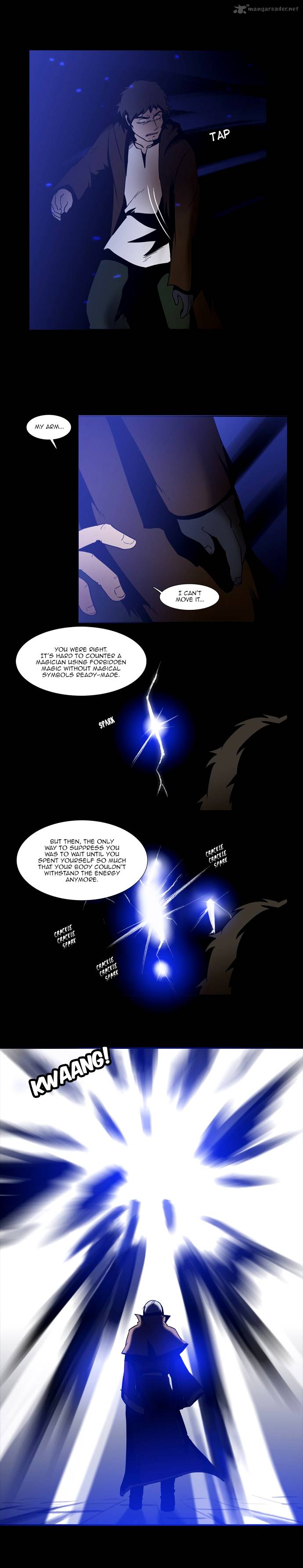 Fantasy World Survival Chapter 61 Page 7