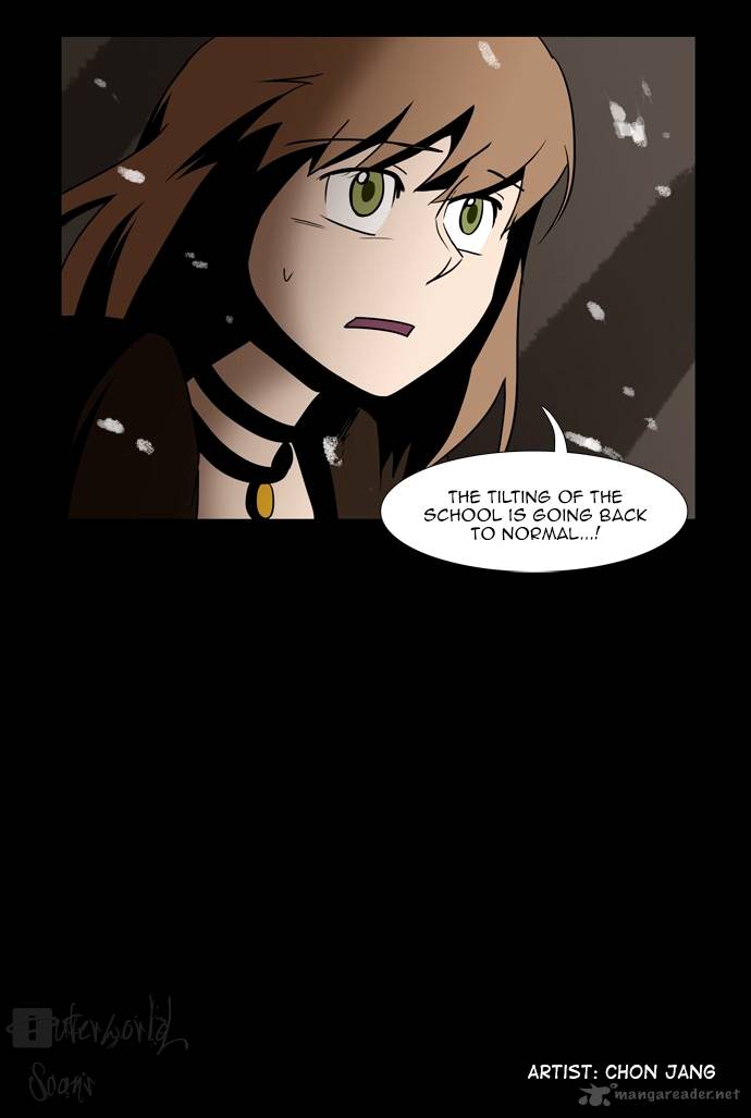 Fantasy World Survival Chapter 62 Page 15