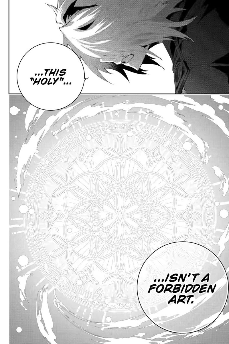Final Fantasy Lost Stranger Chapter 60 Page 26