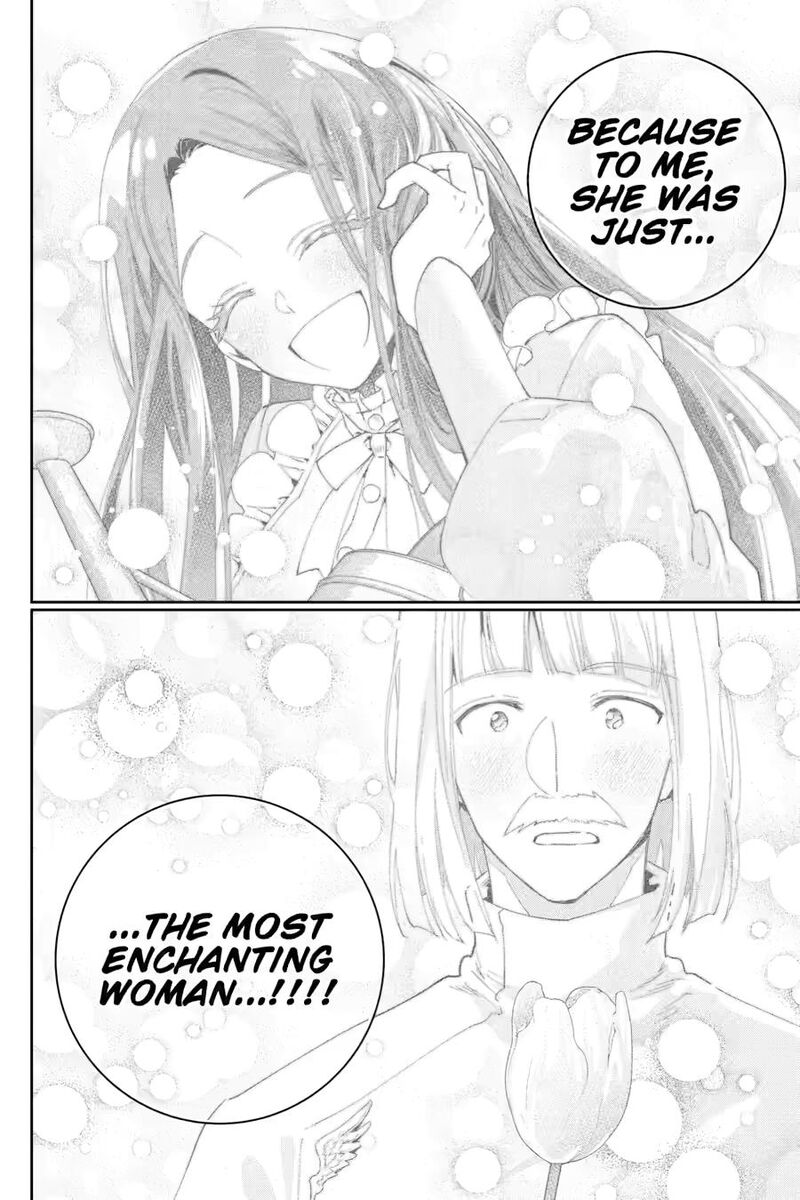 Final Fantasy Lost Stranger Chapter 75 Page 20