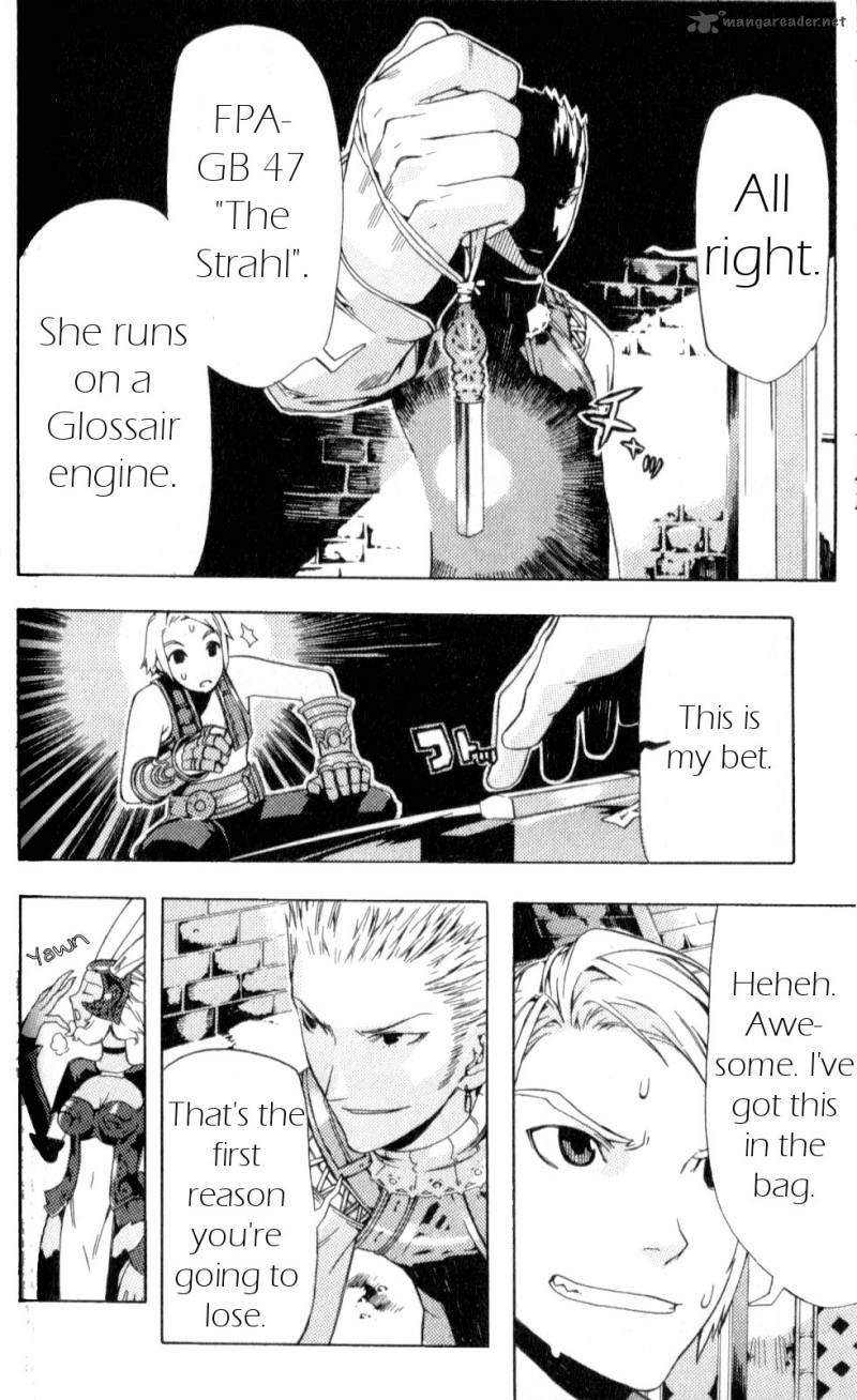 Final Fantasy XII Chapter 10 Page 24