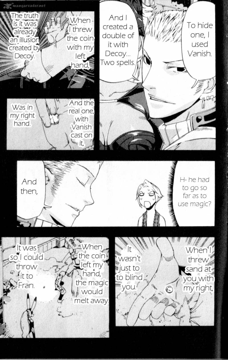 Final Fantasy XII Chapter 11 Page 23