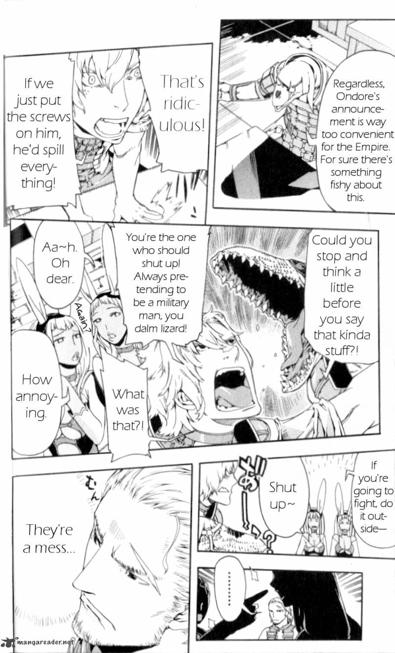 Final Fantasy XII Chapter 13 Page 32