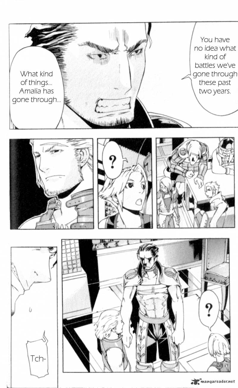 Final Fantasy XII Chapter 13 Page 40