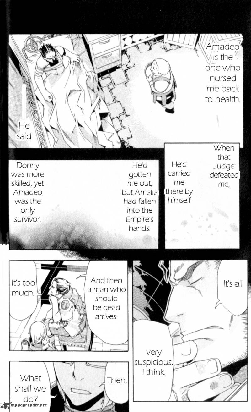 Final Fantasy XII Chapter 13 Page 46