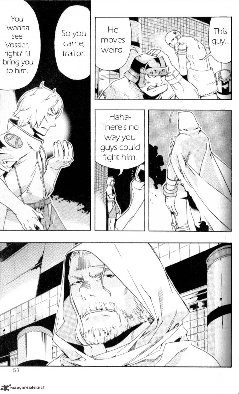 Final Fantasy XII Chapter 13 Page 5