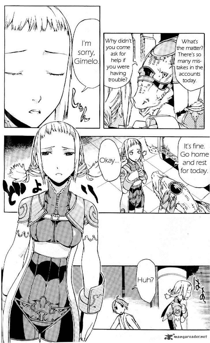 Final Fantasy XII Chapter 14 Page 2