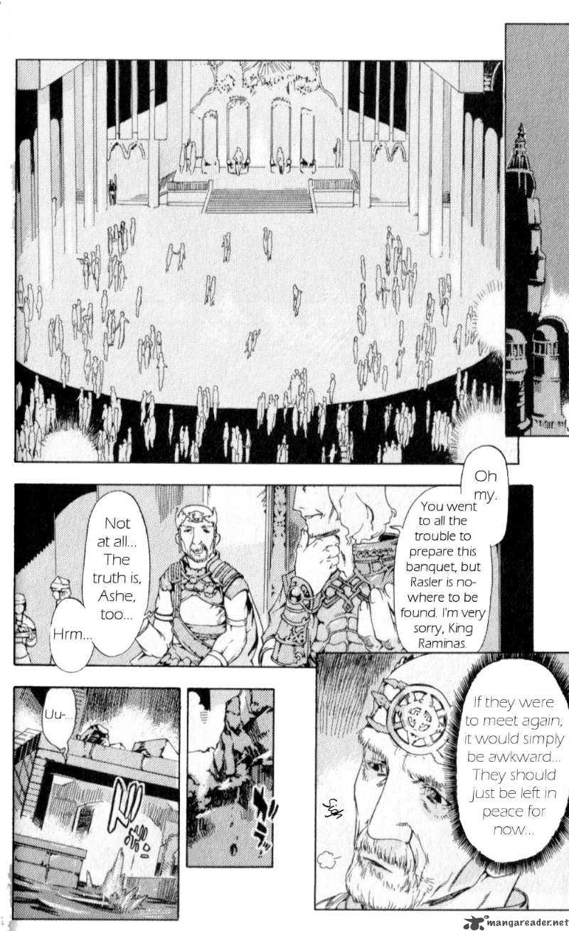 Final Fantasy XII Chapter 2 Page 26