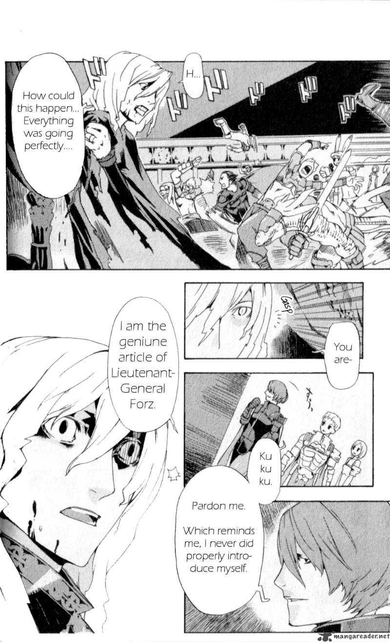 Final Fantasy XII Chapter 2 Page 46