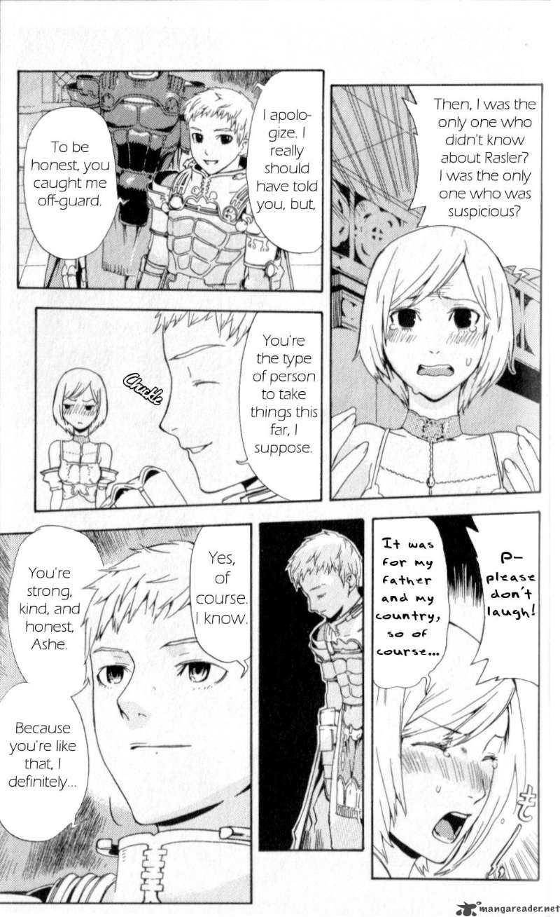 Final Fantasy XII Chapter 2 Page 49
