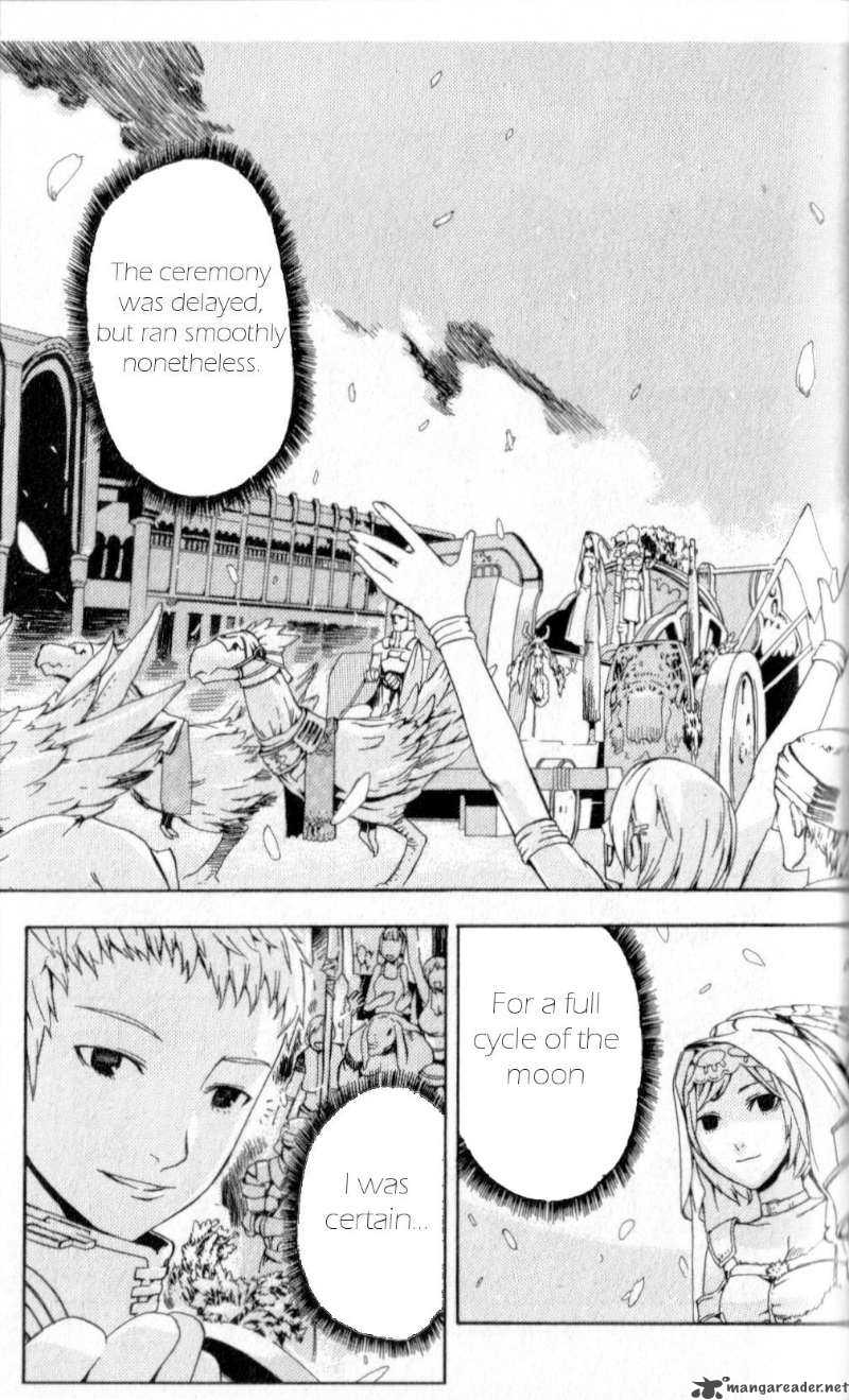 Final Fantasy XII Chapter 2 Page 51