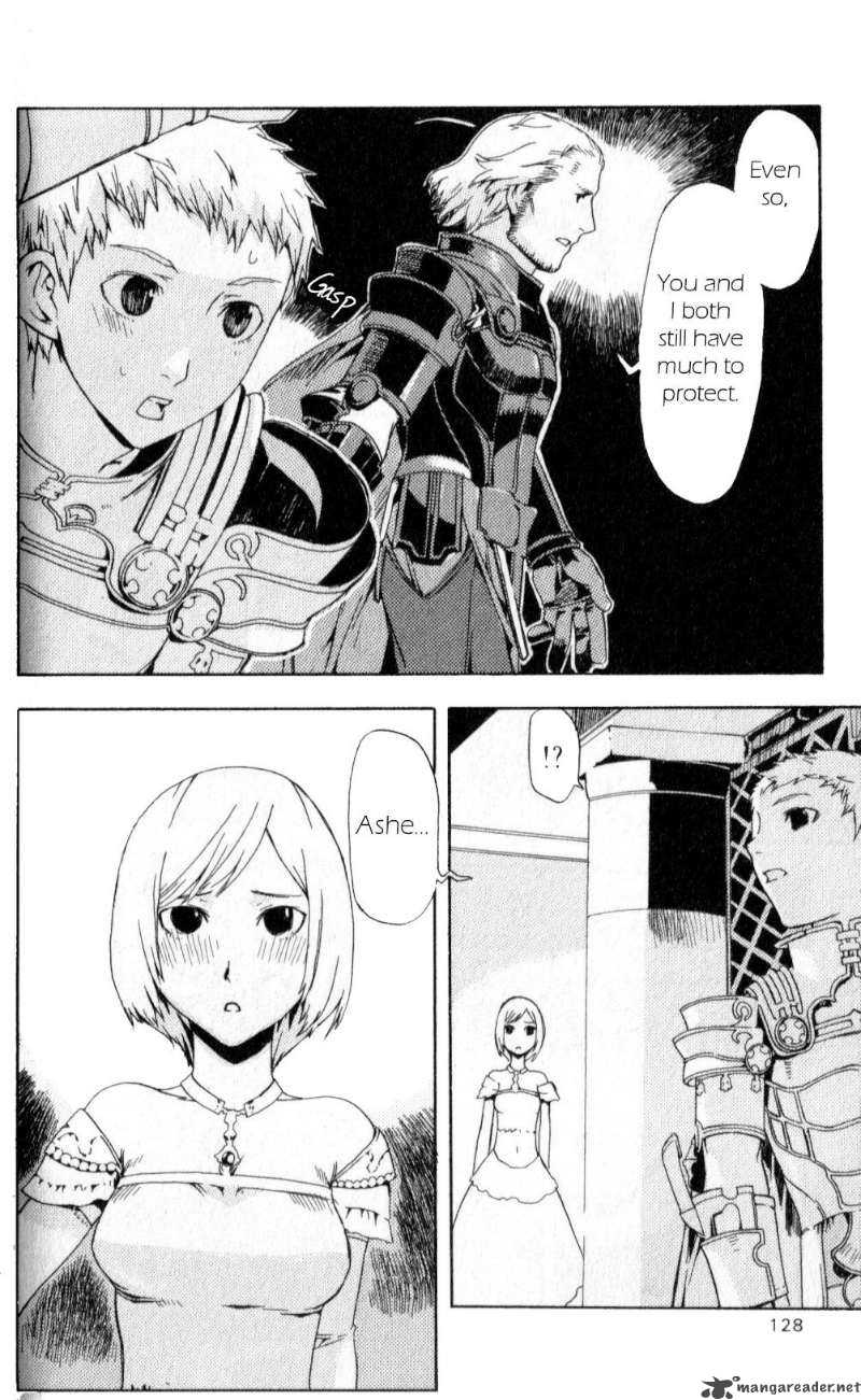 Final Fantasy XII Chapter 3 Page 6