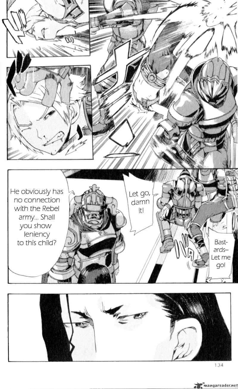 Final Fantasy XII Chapter 6 Page 34