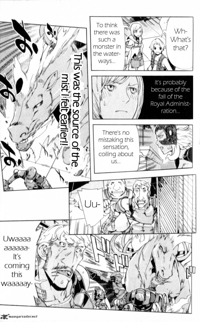 Final Fantasy XII Chapter 8 Page 16